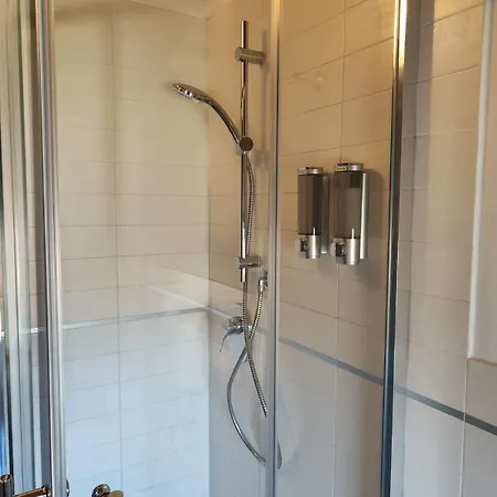 Apartman La Casetta Del Borgo Medicina